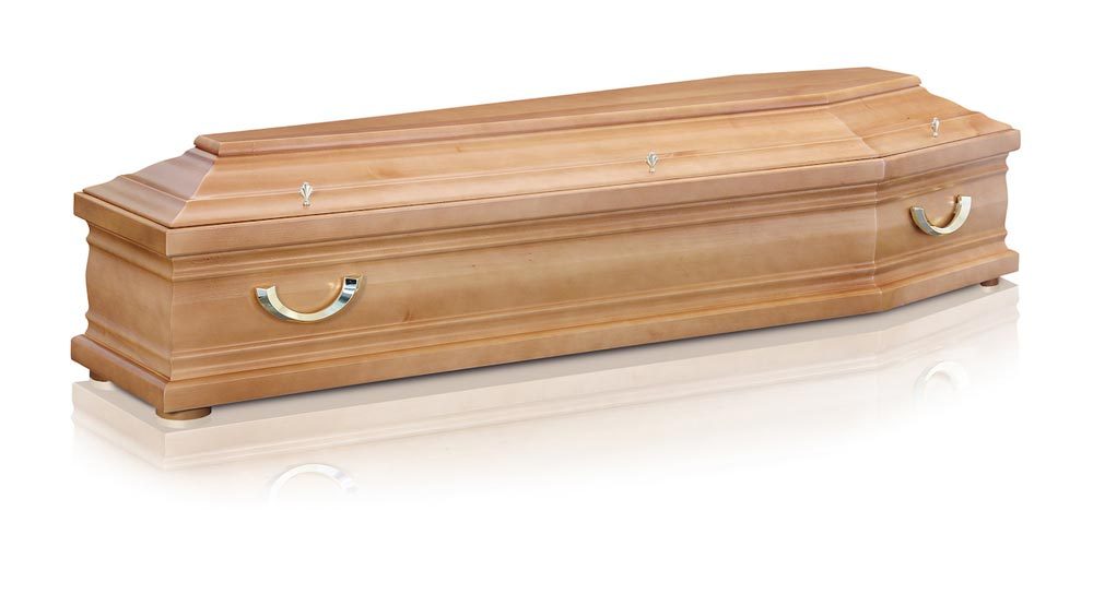 cercueil-3